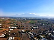 116  view to Mt. Ararat.jpg